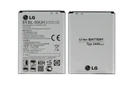 Батарея LG BL-59UH G2 mini D618, G2 mini D620