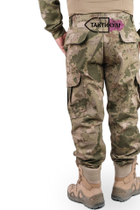 Тактичні штани Cord, розмір XXL - зображення 2