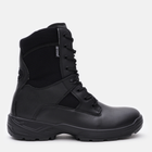 Мужские тактические ботинки с Gore Tex YDS 12799964 38 (24.5 см) Черные (4070408874115) - изображение 1