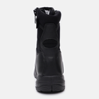Чоловічі тактичні черевики з Gore Tex YDS 12799964 39 (25 см) Чорні (4070408874116) - зображення 6