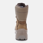 Чоловічі тактичні черевики з Gore Tex YDS 12799965 44 (28.5 см) Койот (4070408874127) - зображення 6
