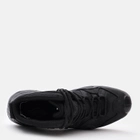 Чоловічі тактичні черевики з Gore Tex Scooter 12799969 41 (26.5 см) Чорні (4070408874141) - зображення 6