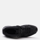 Мужские тактические ботинки с Gore Tex Scooter 12799969 44 (28.5 см) Черные (4070408874144) - изображение 6