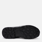 Чоловічі тактичні черевики з Gore Tex Scooter 12799969 44 (28.5 см) Чорні (4070408874144) - зображення 7