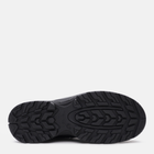 Жіночі тактичні черевики з Gore Tex YDS 12799973 39 (25 см) Чорні (4070408874160) - зображення 7