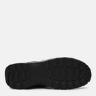 Мужские тактические ботинки с Gore Tex Special 12799981 40 (25.5 см) Черные (4070408874188) - изображение 7