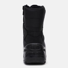 Чоловічі тактичні черевики з Gore Tex Special 12799981 42 (27 см) Чорні (4070408874190) - зображення 6