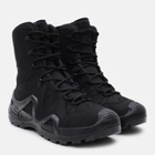 Мужские тактические ботинки с Gore Tex Special 12799981 44 (28.5 см) Черные (4070408874192) - изображение 3