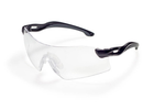 Тактичні окуляри зі змінними лінзами Venture Gear Drop Zone, 4 змінні лінзи - зображення 3