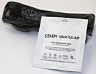 Турнікет CAT GEN-7+гемостатичний засіб CELOX VASCULAR 5x5 см (1100401) - зображення 3