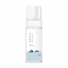 Пенка для проблемной кожи ROUND LAB 1025 Dokdo Bubble Foam 150 мл