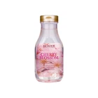 Шампунь для ежедневного применения с экстрактом цветов сакуры Beaver Shampoo Cherry Blossom 350 мл