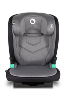 Детское автокресло Lionelo NEAL GREY STONE
