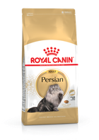 Корм Royal Canin Persian Adult