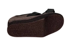 Взуття післяопераційне Барука Vizor (Візор) 910-E Правий L - зображення 4