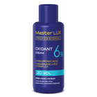 Крем-окислитель Master LUX professional 6% 60 мл
