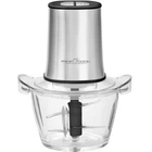 Чоппер подрібнювач Profi Cook PC-MZ 1150