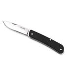 Нож Ruike Criterion Collection L11 , черный - изображение 1