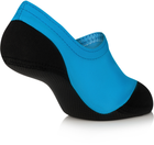 Носки для бассейна Aqua Speed NEO SOCKS 6782 (177-01) 32-33 Черно ...