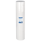 Картридж AQUAFILTER FCPS1M20BB механической очистки