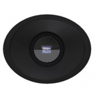 Тепловізійний монокуляр ThermTech Cyclop 315 (1000м, F15, 384, wifi) - зображення 5