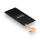 Аккумулятор Hoco Huawei Y3 2017 / Ascend P8 Lite (ALE-L21) HB3742A0EZC+ 2200mAh