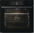 Електрична духова шафа Gorenje BPSA6747A08BG (BO3PS5I01-4) (6811440)