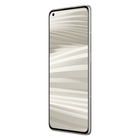 Смартфон Realme GT2 Pro 12/256GB (Paper White) [70339] – фото, відгуки ...