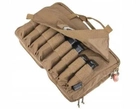 Чіхол-сумка для пістолетів Helikon Multi Pistol Wallet - зображення 3