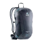 Спортивный рюкзак Deuter Speed Lite 12 Black (3410019 7000)
