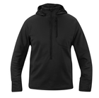 Тактична кофта з капюшоном Propper® V2 Hoodie F5481 Medium, Койот (Coyote) - зображення 6