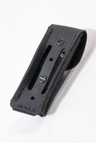 Чохол для магазину Ammo Key SAFE-1 ПМ Black Hydrofob - зображення 3