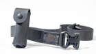 Чехол для магазина Ammo Key SAFE-1 ПМ Black Hydrofob - изображение 6