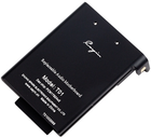 Усилитель Cayin Replaceable Audio Motherboard T01