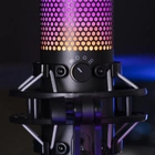 Микрофон HyperX QuadCast S (HMIQ1S-XX-RG/G / 4P5P7AA) - изображение 12