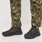 Мужские тактические кроссовки MFH Tactical boots 18320T 44 28.5 см Камуфляж (4044633202543) - изображение 2