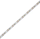 Светодиодная лента Brille BY-030/120 12V 1м 2835 WW PCB IP20 (32-657)