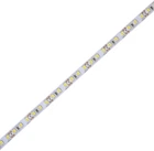 Светодиодная лента Brille BY-030/120 12V 1м 2835 CW PCB IP20 (32-658)