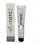 Крем-фарба для волосся Elea Professional Artisto Permanent Hair Color