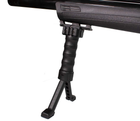 Гвинтівка (PCP) Ekol Esp4450H (4,5 мм) - зображення 3