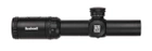 Приціл Bushnell AR Optics 1-4x24 illum BTR-1 FFP - зображення 5