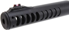Пневматична гвинтівка Hatsan AirTact Vortex - зображення 4