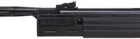 Пневматична гвинтівка Hatsan AirTact Vortex - зображення 5