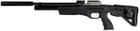 Гвинтівка (PCP) Ekol Esp3450H (4,5 мм) - зображення 2