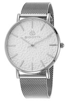Жіночий годинник Bigotti BG.1.10097-1