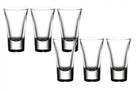 Стопка Camica GW-4009 60 мл 3828957