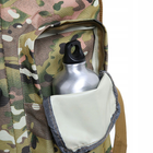 Рюкзак військово-тактичний RG Compas 70L Мультикам - зображення 6