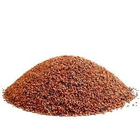 Рыжей (рыжик) семена 0,5 кг - изображение 1