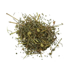 Якорцы трава 0,5 кг - изображение 1