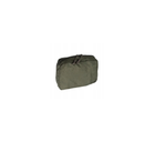 Тактичний медичний рюкзак Mil-Tec US Ultra Compact Assault 15 л Чорний (зелений 02) - зображення 4